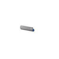 Oki Black Toner Cartridge (44059168) Oki Black Toner Cartridge (44059168)